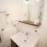 So'lodge Niort A83 Hotel 2*