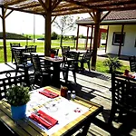 Hotel So'lodge Niort A83 La Creche