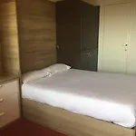 Hotel So'lodge Niort A83