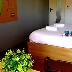 So'lodge Niort A83 Hotel 2*