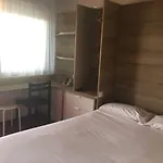 So'lodge Niort A83 Hotel 2*