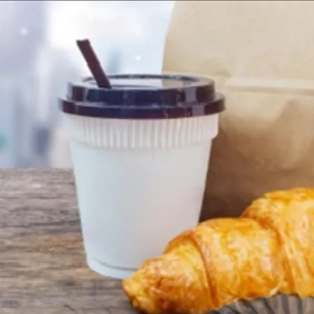 So'lodge Niort A83 호텔 라크레셰