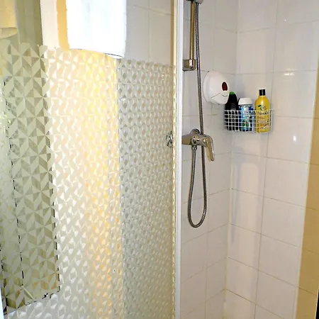 So'Lodge Niort A83 La Creche