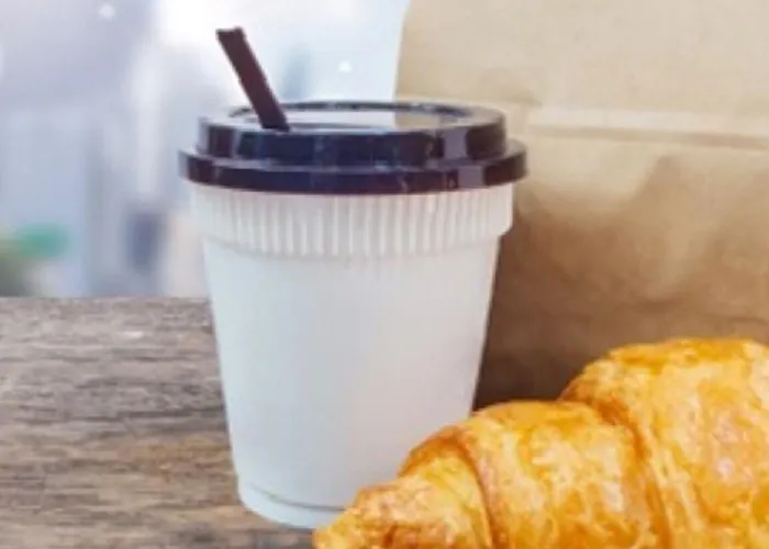 So'Lodge Niort A83 Hotel La Creche