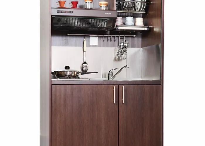 So'lodge Niort A83 Hotel